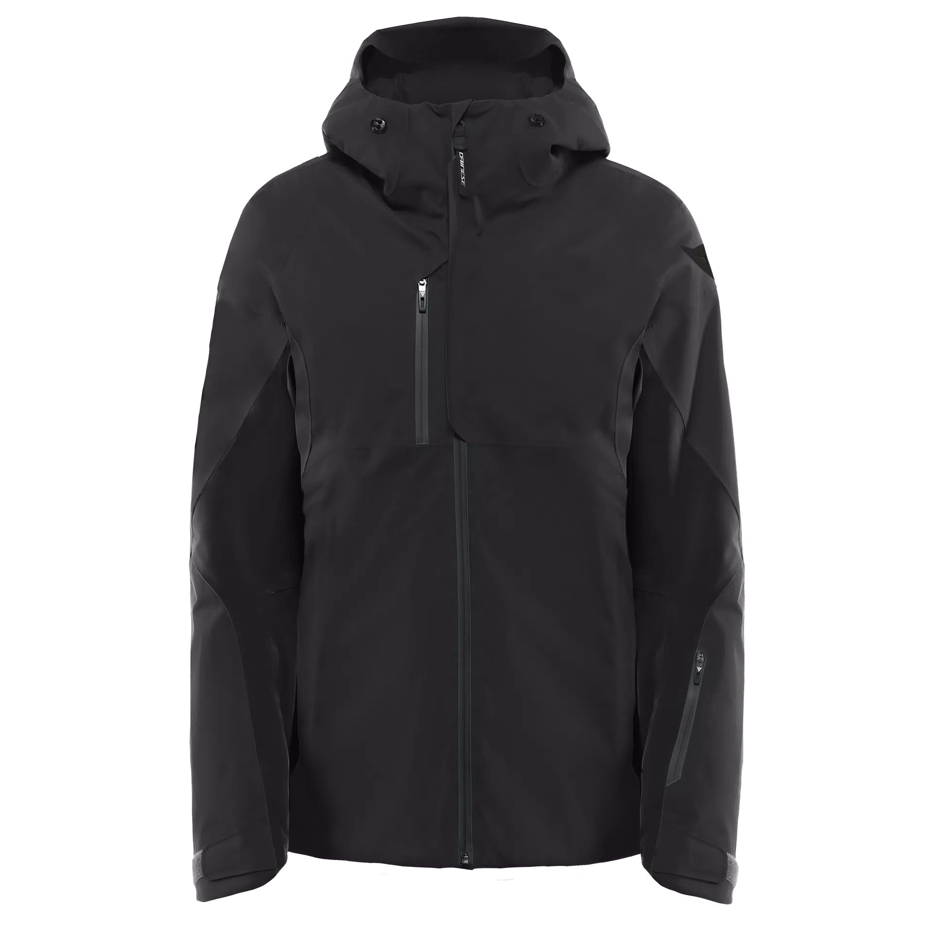 ETRA AEROSENSE-DRY - MEN'S SKI JACKET