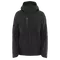 ETRA AEROSENSE-DRY - CHAQUETA DE ESQU&Iacute; HOMBRE