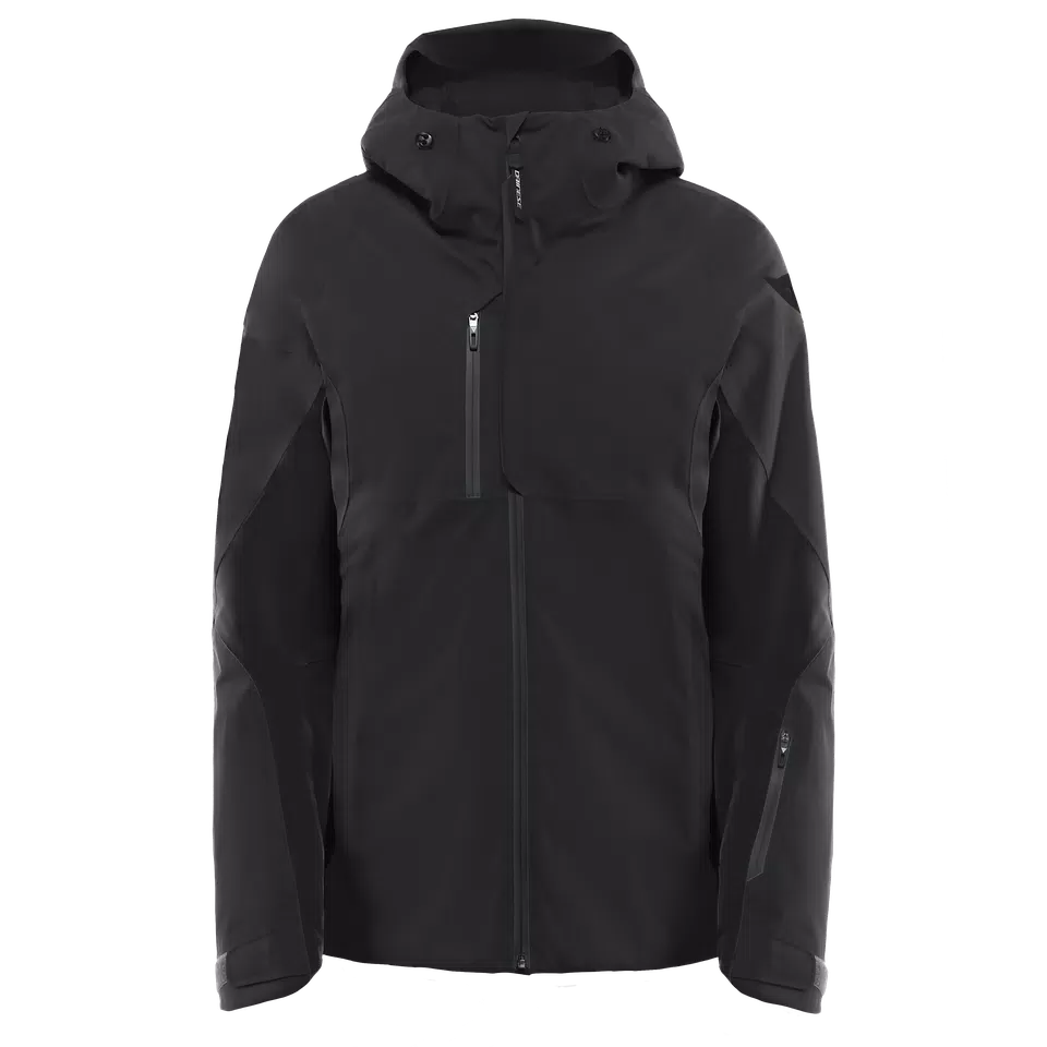 ETRA AEROSENSE-DRY - CHAQUETA DE ESQU&Iacute; HOMBRE - STRETCH-LIMO - 2