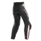 DELTA 3 - WOMEN'S MOTORCYCLE LEATHER PANTS