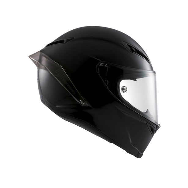 AGV CORSA Rピスタ