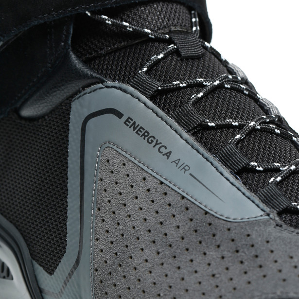 energyca-air-shoes-black-anthracite image number 5