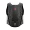 SMART AIR - MOTORCYCLE AIRBAG VEST