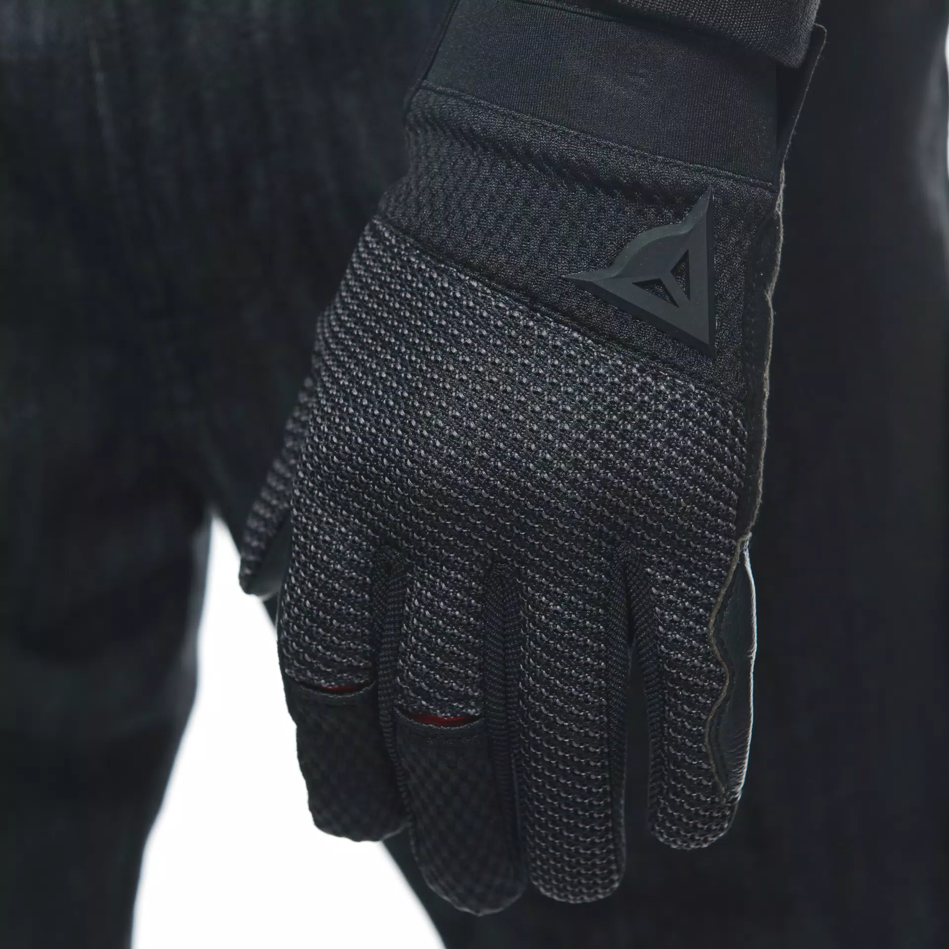 TORINO GLOVES