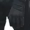 TORINO GLOVES