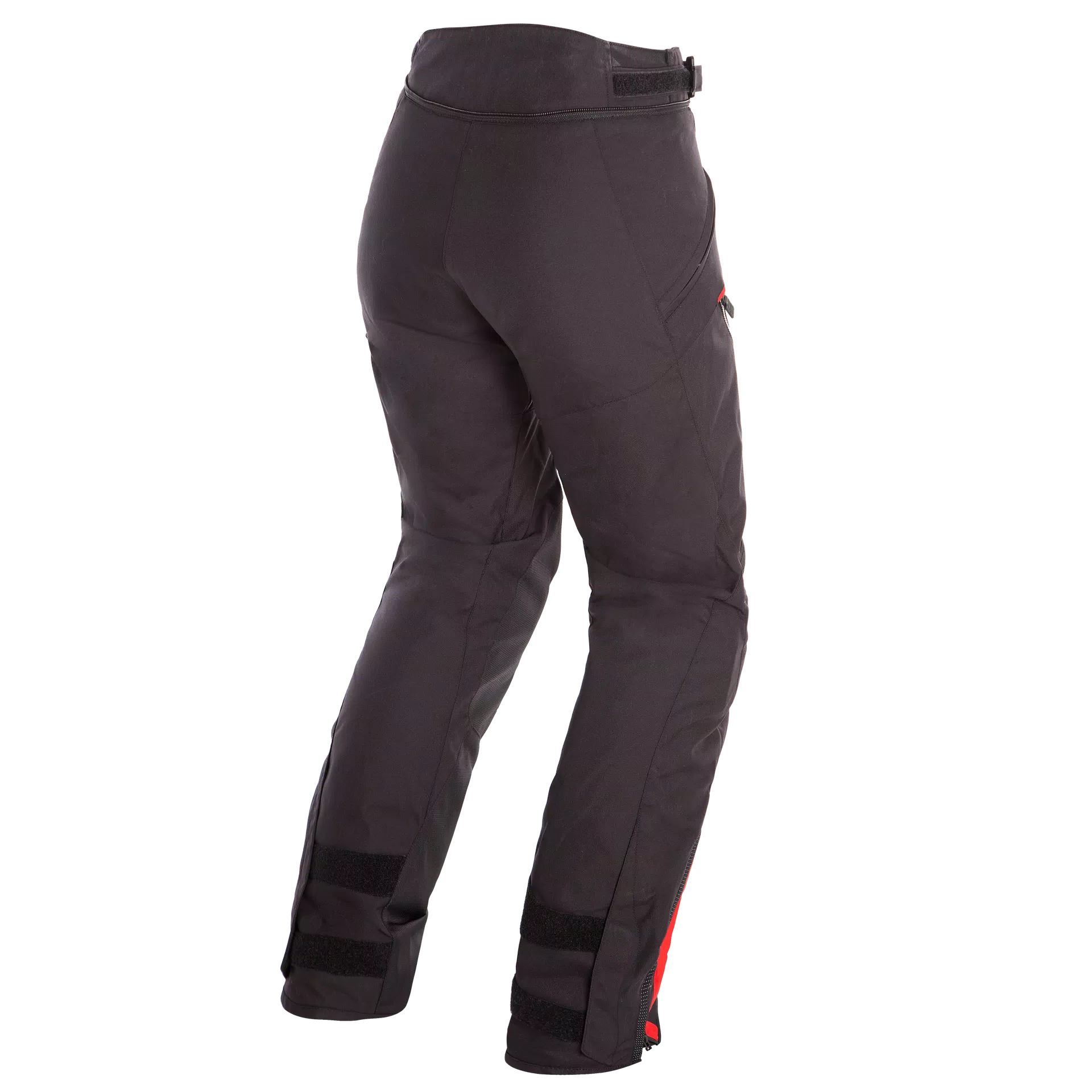 TEMPEST 2 LADY D-DRY PANTS