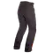 TEMPEST 2 LADY D-DRY PANTS