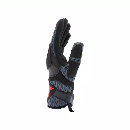 AIR-MAZE UNISEX GLOVES