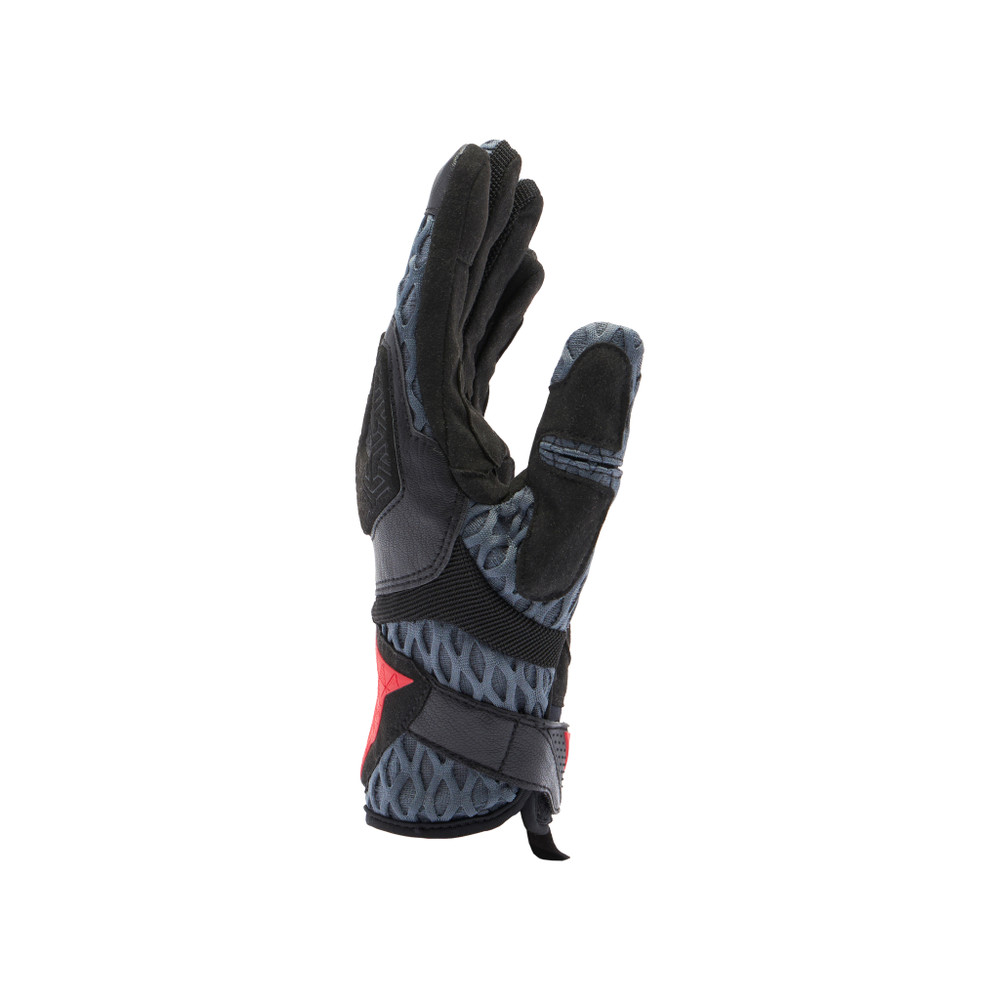 air-maze-unisex-gloves image number 22