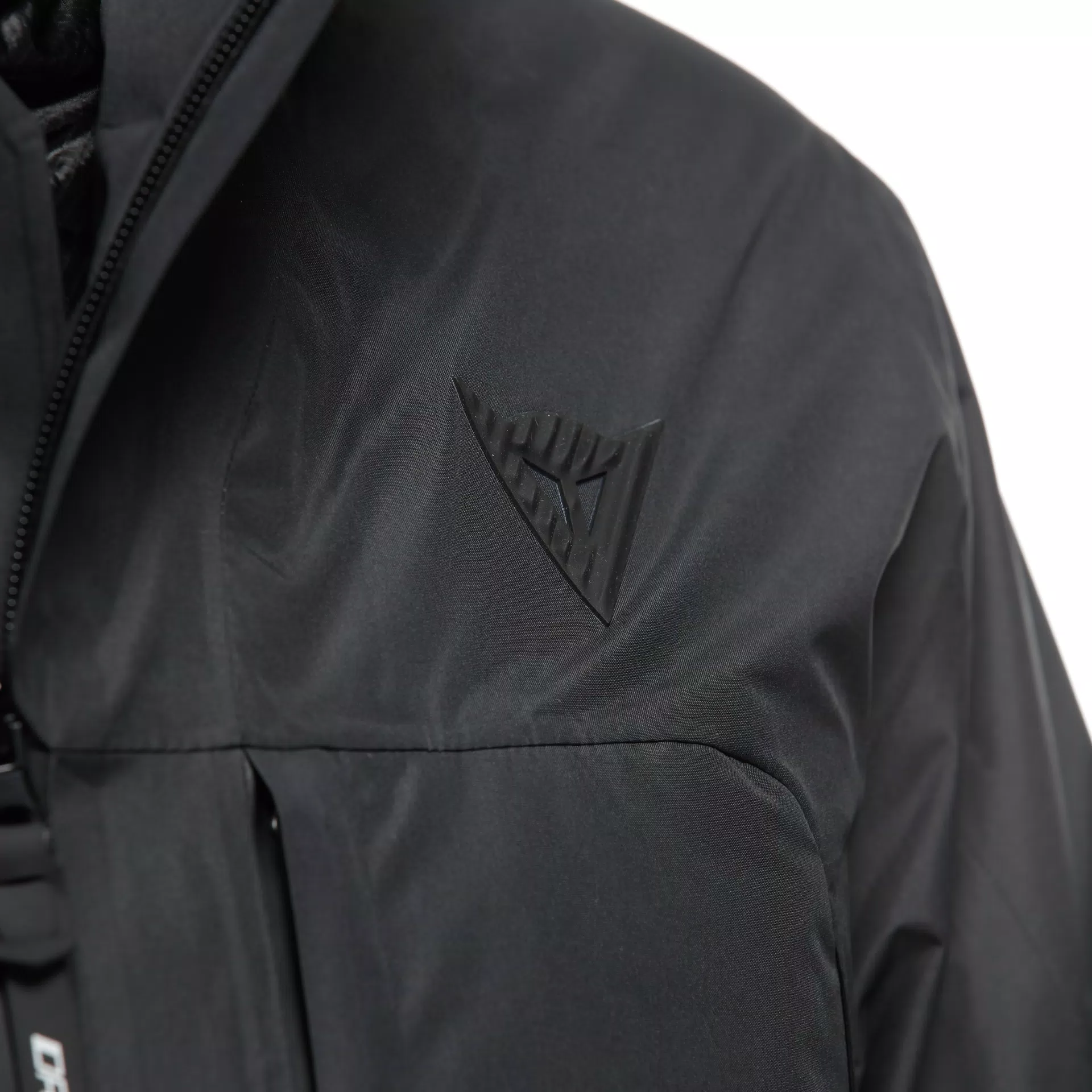 M001 D-DRY® SKIJACKE FÜR HERREN 