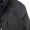 M001 D-DRY® SKIJACKE FÜR HERREN 