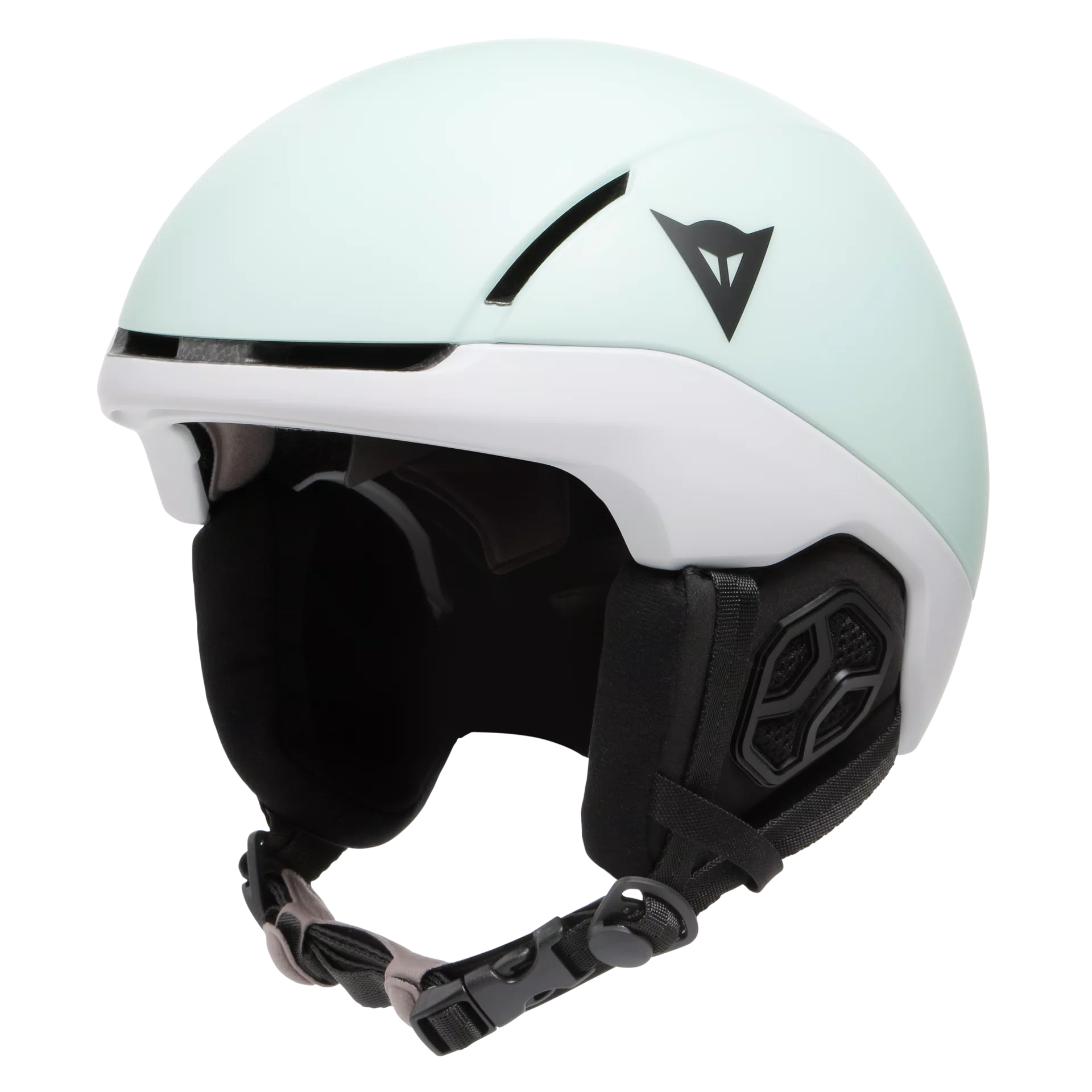 Masque luxe casque 2 pièces StormTrooper Star Wars VII™ adulte Masque luxe casque 2 pièces StormTrooper Star Wars VII™ adulte
