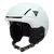 Select Color ICEBERG/WHITE