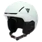 ELEMENTO SKI HELMET