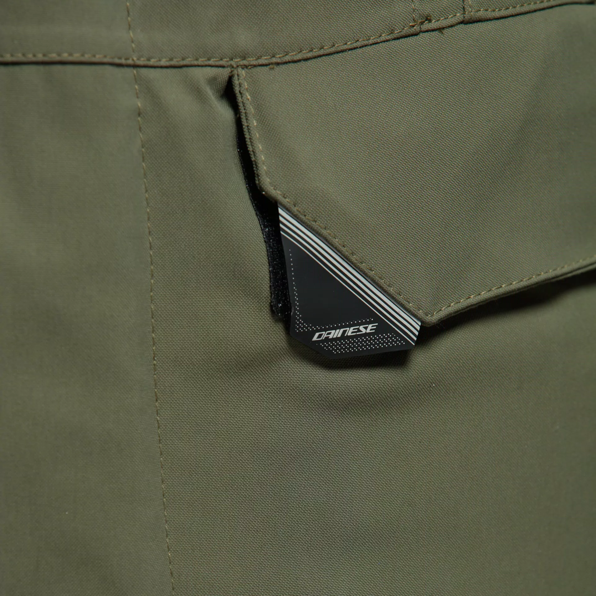 HEKLA ABSOLUTESHELL&trade; PRO 20K - MEN'S WATERPROOF MOTORCYCLE JACKET