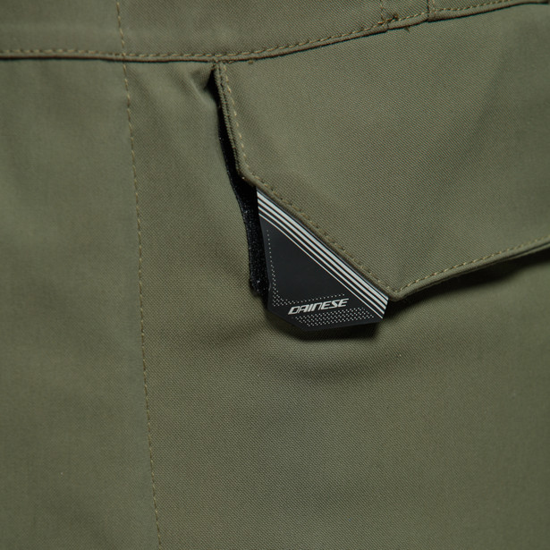 hekla-absoluteshell-pro-20k-jacket-army-green-black image number 10