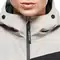 AVERA DERMIZAX EV™ - HERREN-SKIJACKE