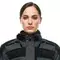 LADAKH 3L LADY D-DRY® JACKET