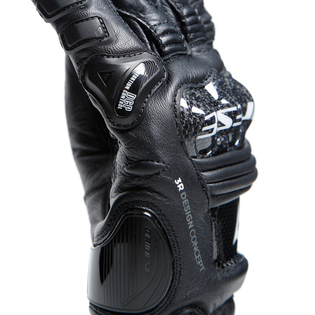druid-4-leather-gloves image number 25