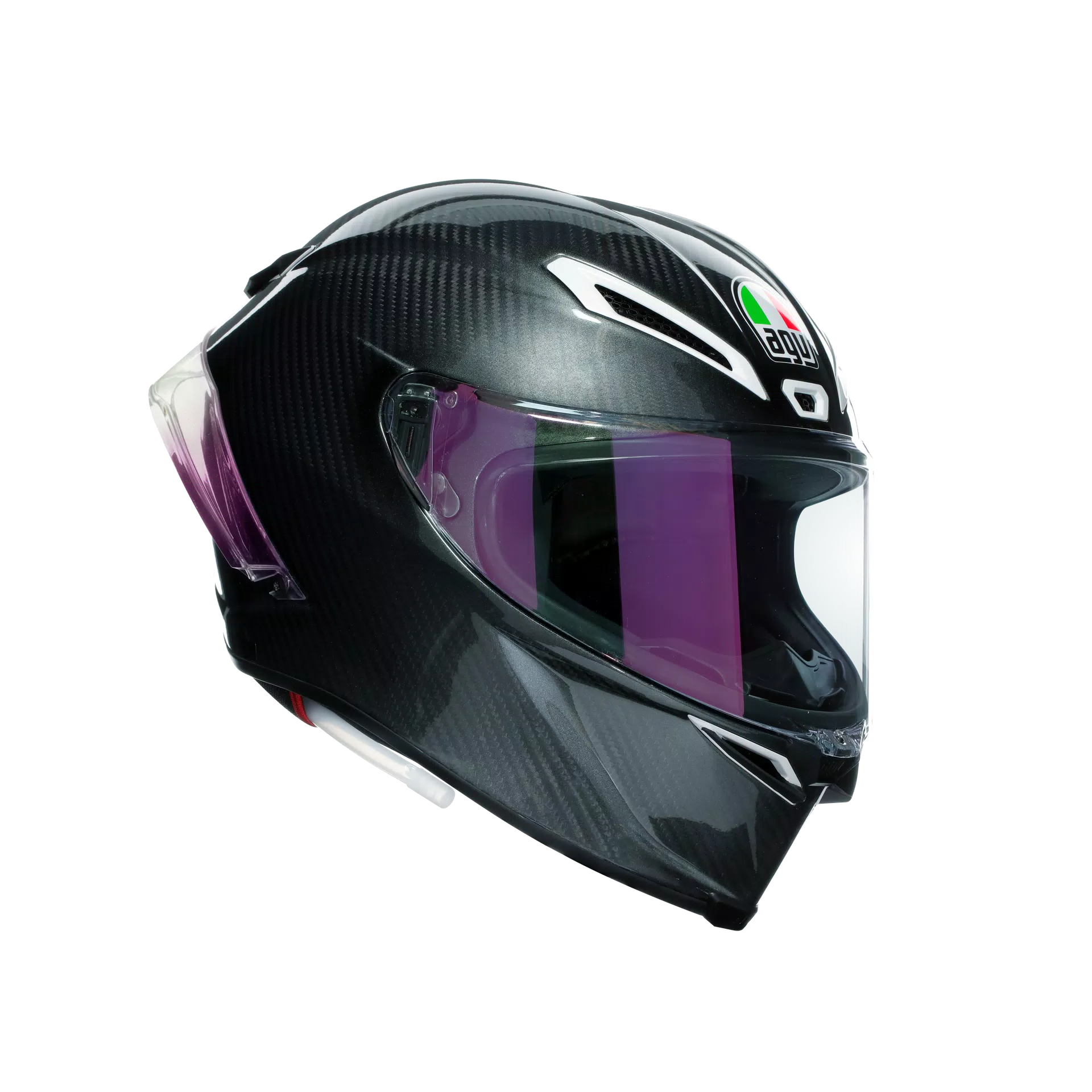 ラスト値下げ 極美品 PISTA GP RR GHIACCIO ラスト値下げ 極美品 PISTA GP RR GHIACCIO