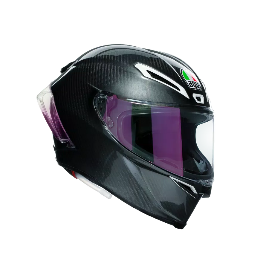 Motorcycle helmets in promotion - Offers AGV (Official Website)