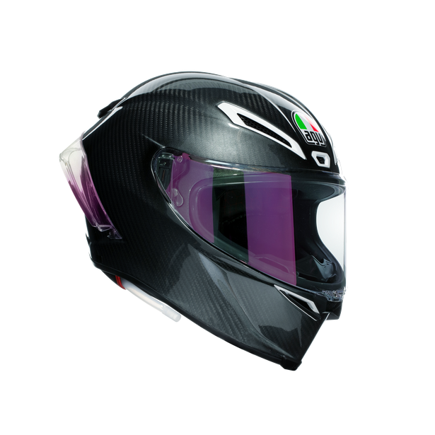pista-gp-rr-e2206-dot-23m-limited-mono-ghiaccio image number 0