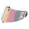 VISOR PISTA GP RR/PISTA GP R/CORSA R - MPLK - RAINBOW