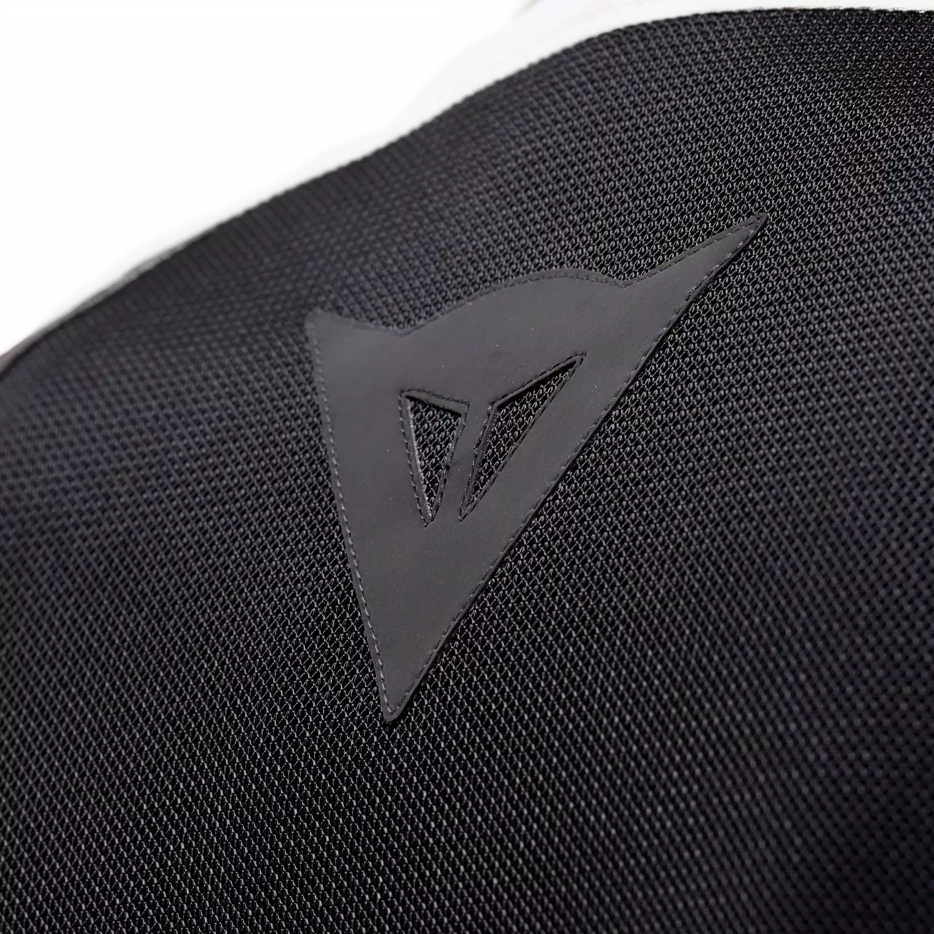 AIR FRAME 3 TEX JACKET