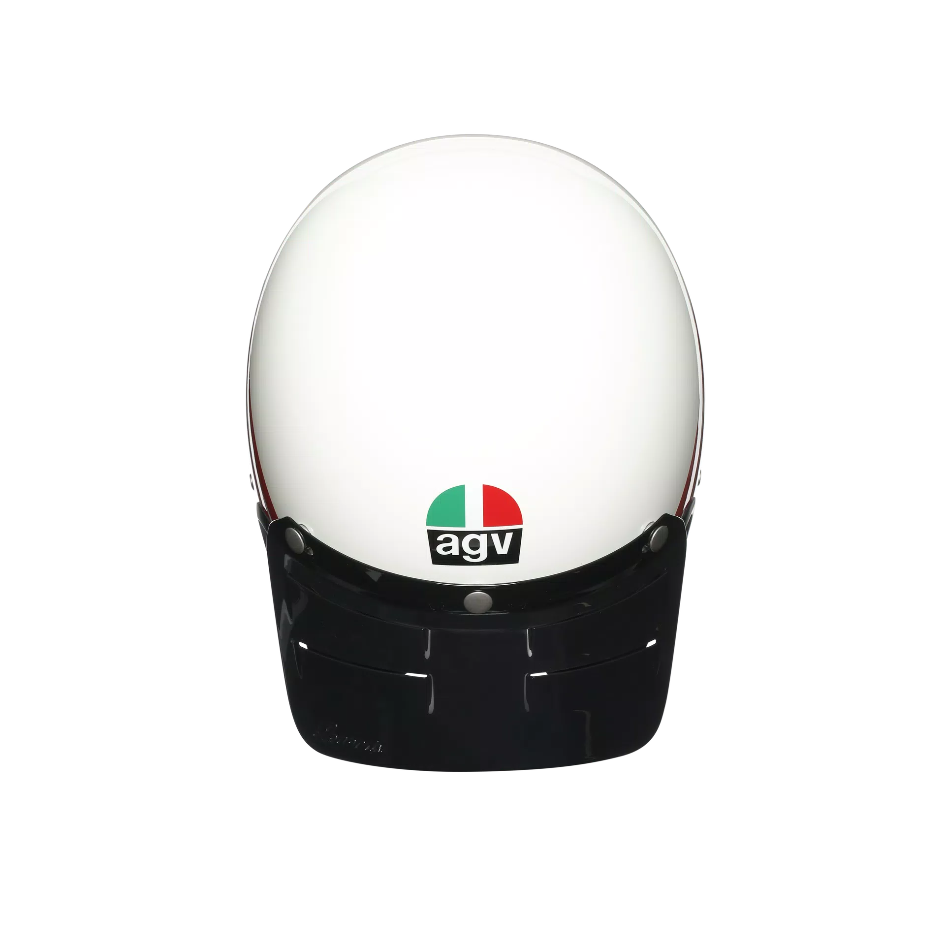 ブランド品 通販サイト X101 AGV AGV | 87 DAKAR - MULTI DOT セキュリティ・セーフティ