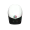 X101 AGV DOT MULTI - DAKAR 87