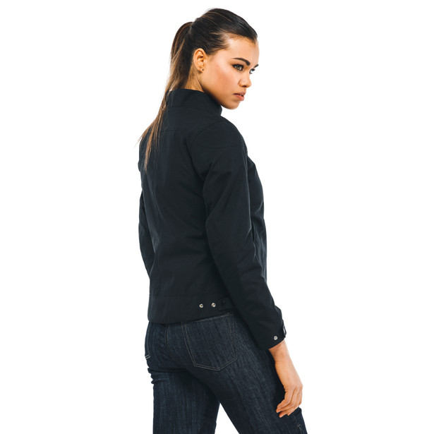 rochelle-lady-d-dry-jacket image number 8
