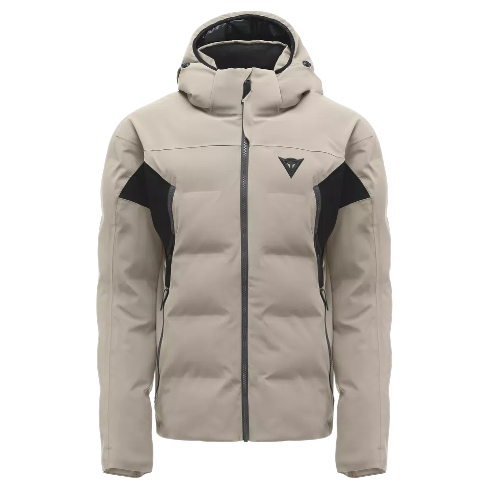 SKI DOWNJACKET SPORT EARTH Dainese