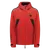 FIRE-RED