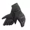 TEMPEST UNISEX D-DRY® LONG GLOVES