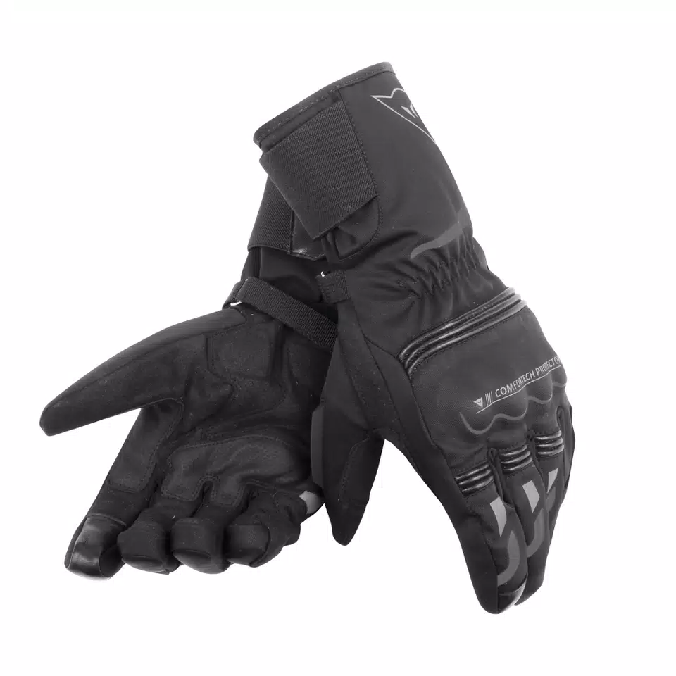 Dainese race pro in gloves hotsell