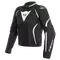 ESTREMA AIR TEX JACKET
