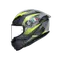 K6 S AGV DOT(E2206) MPLK