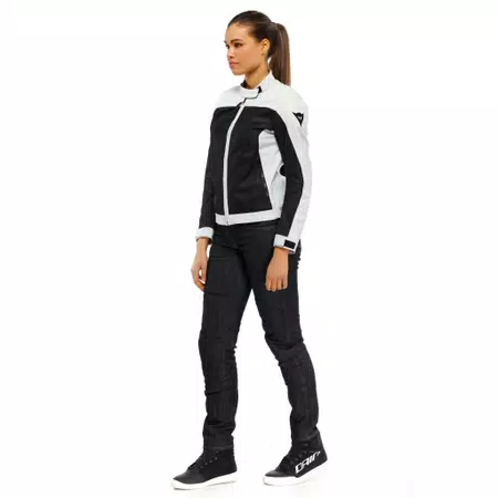 SEVILLA AIR LADY TEX JACKET