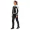 SEVILLA AIR TEX - GIACCA MOTO ESTIVA IN TESSUTO DONNA