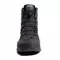 SPEEDTREK GORE-TEX® MOTORCYCLE SHOES MEN - BLACK