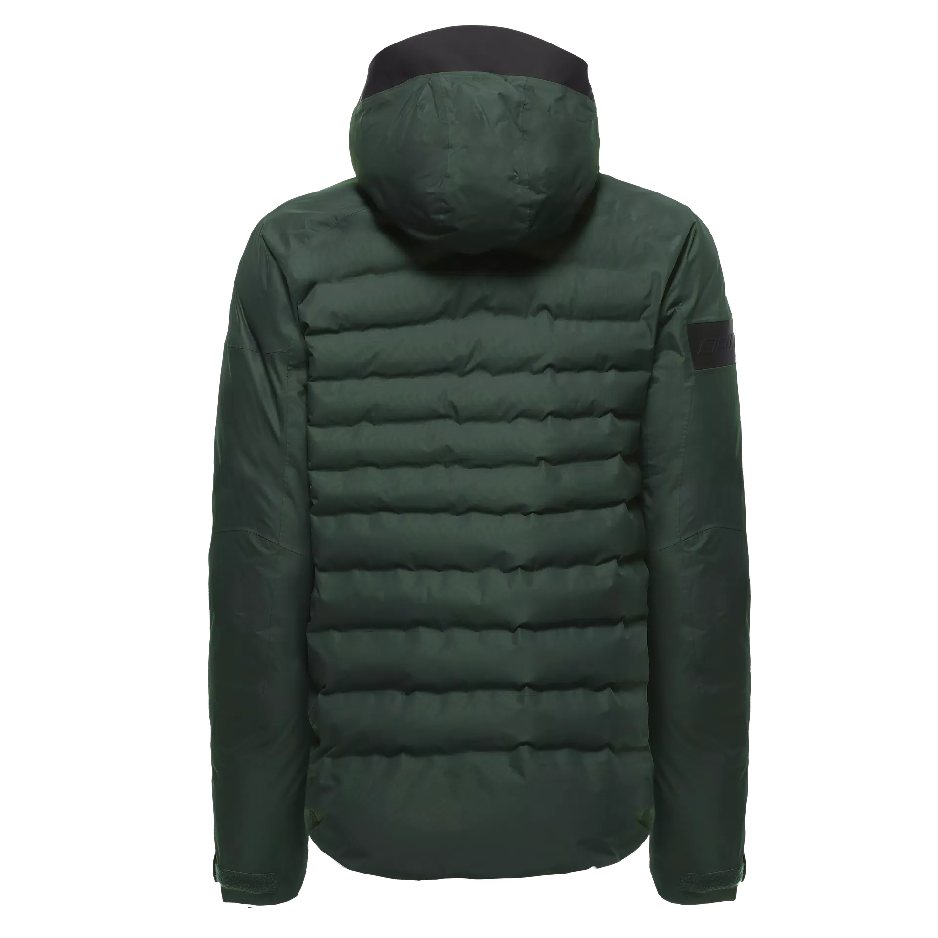 MEN'S M003 D-DRY&reg; SKI JACKET