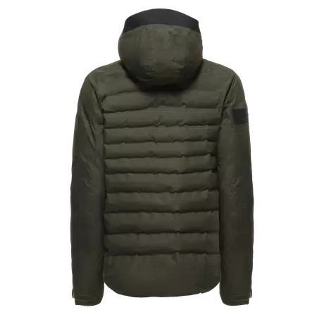 M003 D-DRY® GIACCA SCI UOMO - DUFFEL-BAG - 2