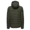M003 D-DRY® GIACCA SCI UOMO