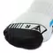 MOTORCYCLE TECHNICAL SOCKS - MID