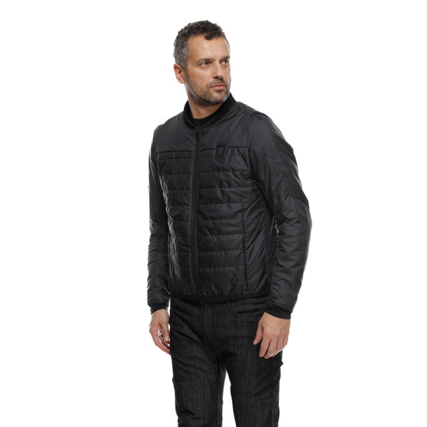 lambrate-abs-luteshell-pro-jacket image number 11