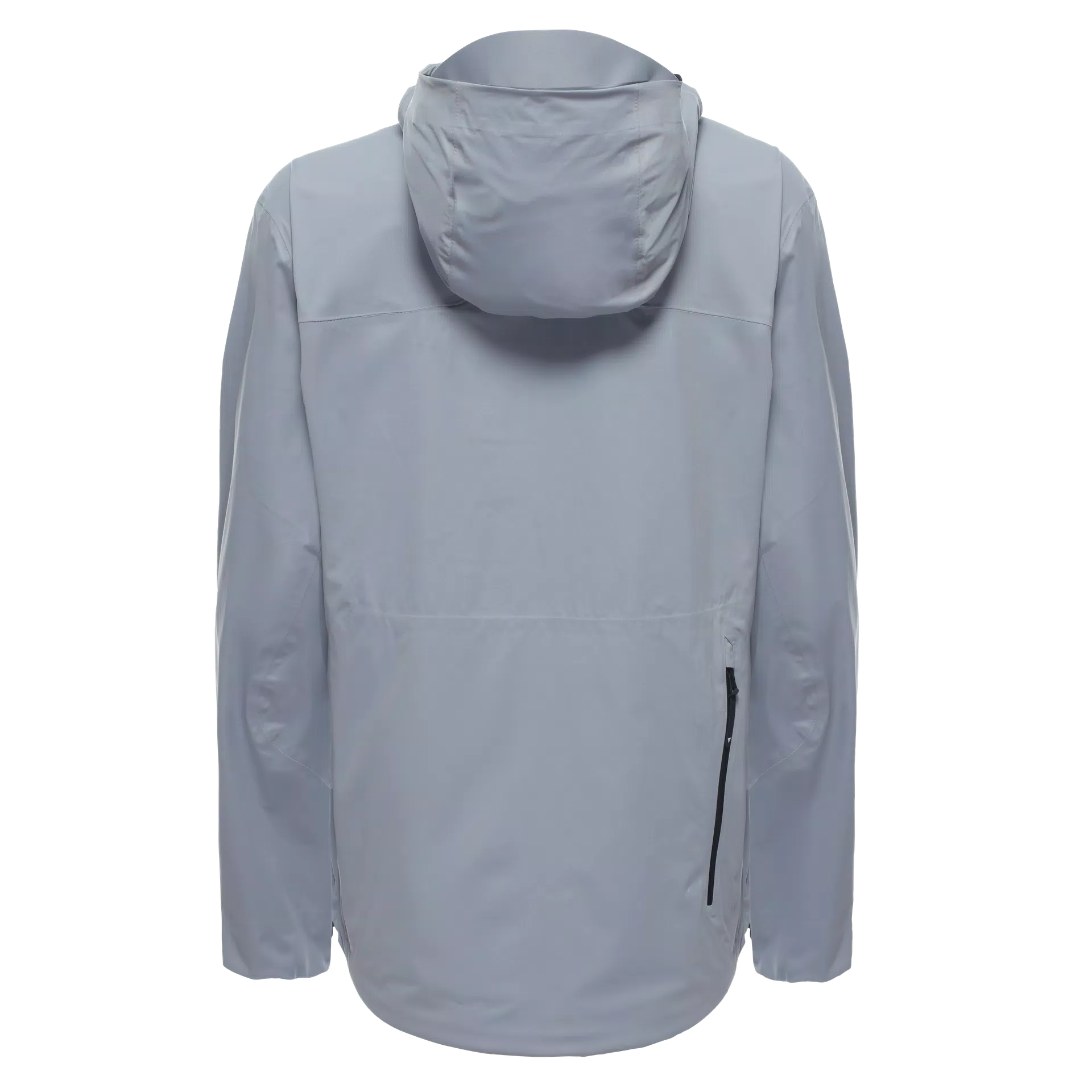 HGC SHELL - MEN'S WATERPROOF BIKE JACKET