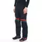 CARVE MASTER 3 GORE-TEX® - MEN'S WATERPROOF MOTORCYCLE PANTS