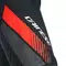 DRAKE 2 AIR ABSØLUTESHELL - MEN'S WATERPROOF MOTORCYCLE SUMMER PANTS