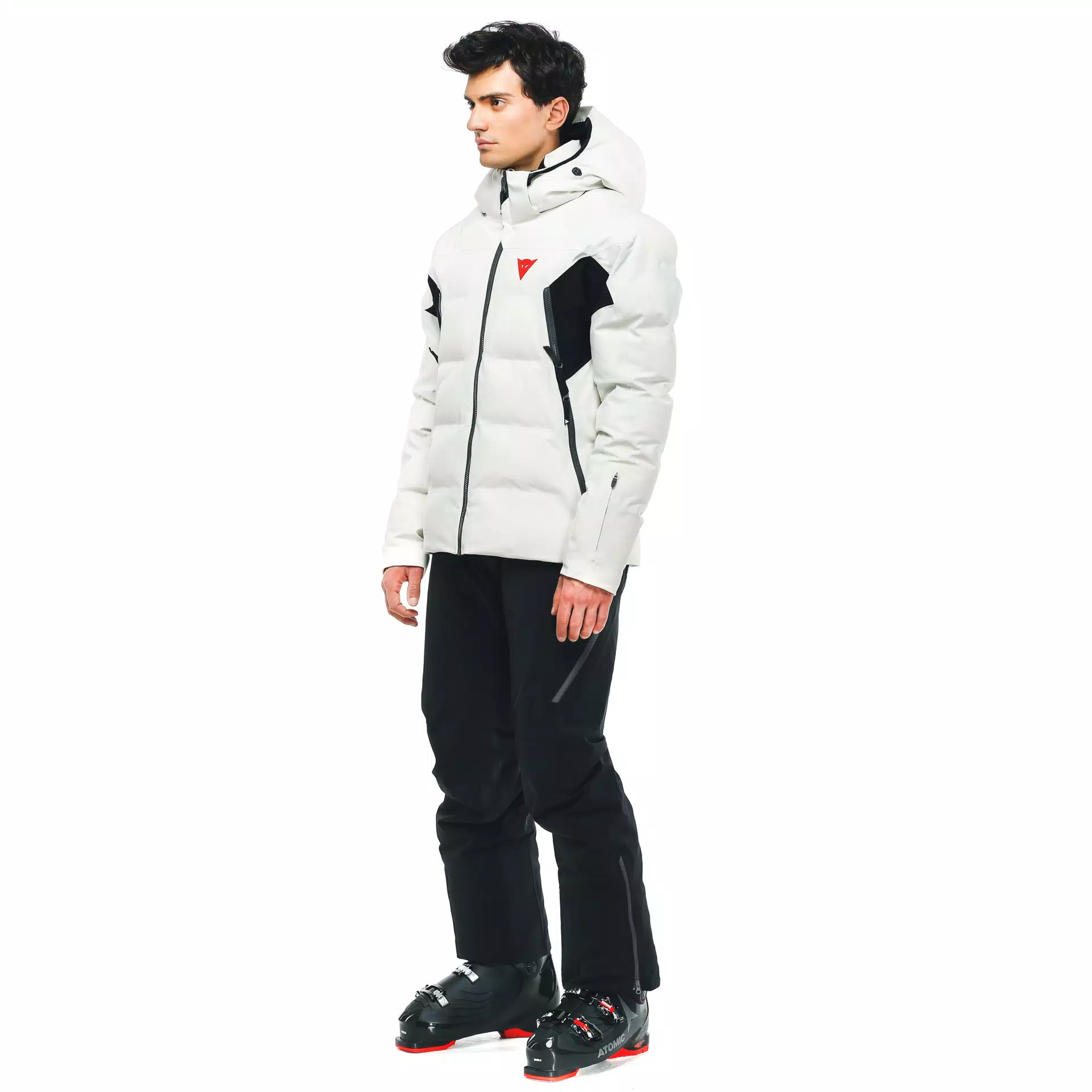 Rlx ski jacket clearance
