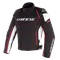 RACING 3 D-DRY® JACKET